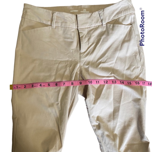 Old Navy pants - Picture 3 of 5